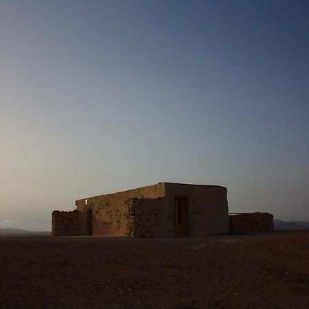 אנטיגואה Casa Rural La Montaneta Alta מראה חיצוני תמונה